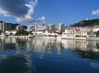 igalo urlaub igalo urlaub