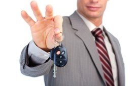 rent a car herceg novi - rent a car igalo